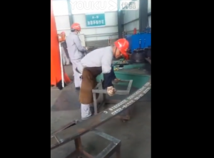 視頻展示 視頻展示